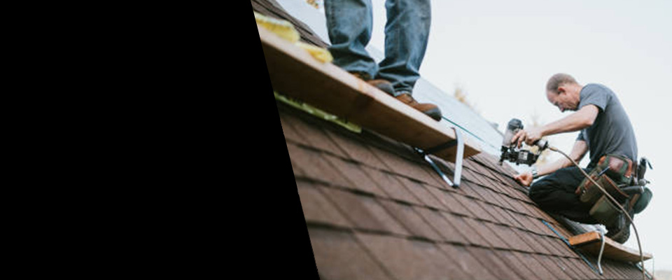 Truro Roofing Contractors
